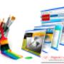 Diseño web negocio1