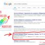 Google seo negocio1