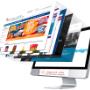 diseño de paginas web negocio1