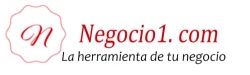 Negocio1