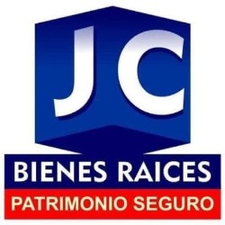 JC Bienes Raíces