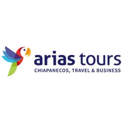 Arias Tours Chiapanecos