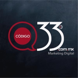 Codigo 33 International Exhibits