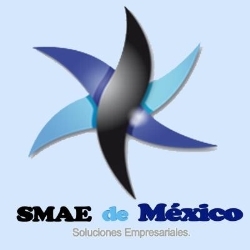 SMAE de México S.A de C.V
