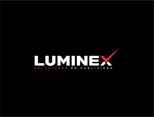 Luminex
