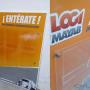 Subido por visitante en 15/02/2018
