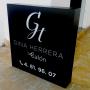 Subido por visitante en 15/02/2018