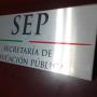 Subido por visitante en 15/02/2018