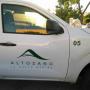 Subido por visitante en 15/02/2018
