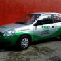 Subido por visitante en 15/02/2018