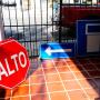 Subido por visitante en 15/02/2018