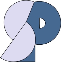 SP Manufacturas