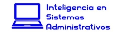 Inteligencia en Sistemas Administrativos