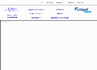 Sitio web de Inteligencia en Sistemas Administrativos