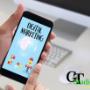 Marketing digital