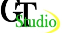 GT Studio