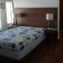 Subido por visitante en 16/02/2018