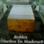 Subido por visitante en 16/02/2018