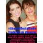 Subido por visitante en 18/02/2018 - ABASCALDENTALSMILE....