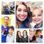 Subido por visitante en 18/02/2018 - Nuestros pacientes