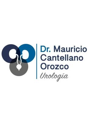 Urologia Mexico Dr Mauricio Cantellano