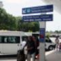 Cancun Airport Shuttle
