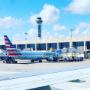 Cancun Airport