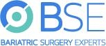 Bariatric Surgery Experts
