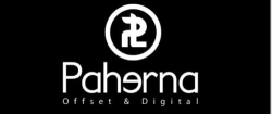 PAHERNA OFFSET & DIGITAL