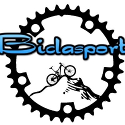 Biclasport