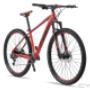 Subido por visitante en 20/02/2018 - bicicletas saltillo r29