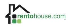 Rentohouse
