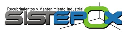 Sistepox