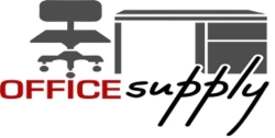 OFFICE SUPPLY