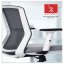 ERGOFORM