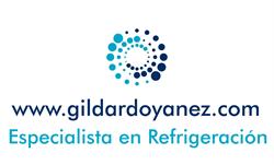 Capacitador STPS, Especialista en Refrigeración