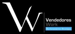 VendedoresWork