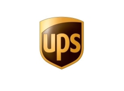 UPS Customer Center