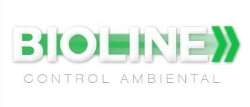 Bioline Control Ambiental