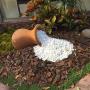 Subido por visitante en 21/02/2018 - Diseño de Jardines