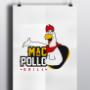 Logotipo