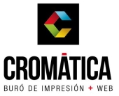 Cromática Publicidad