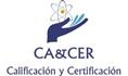 Ca&cer