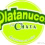 Subido por visitante en 21/02/2018