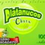Subido por visitante en 21/02/2018