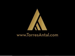 Torres Antal