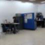 Oficinas