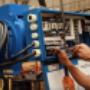 Técnicos