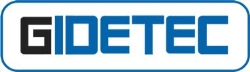 Gidetec
