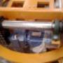Subido por visitante en 22/02/2018